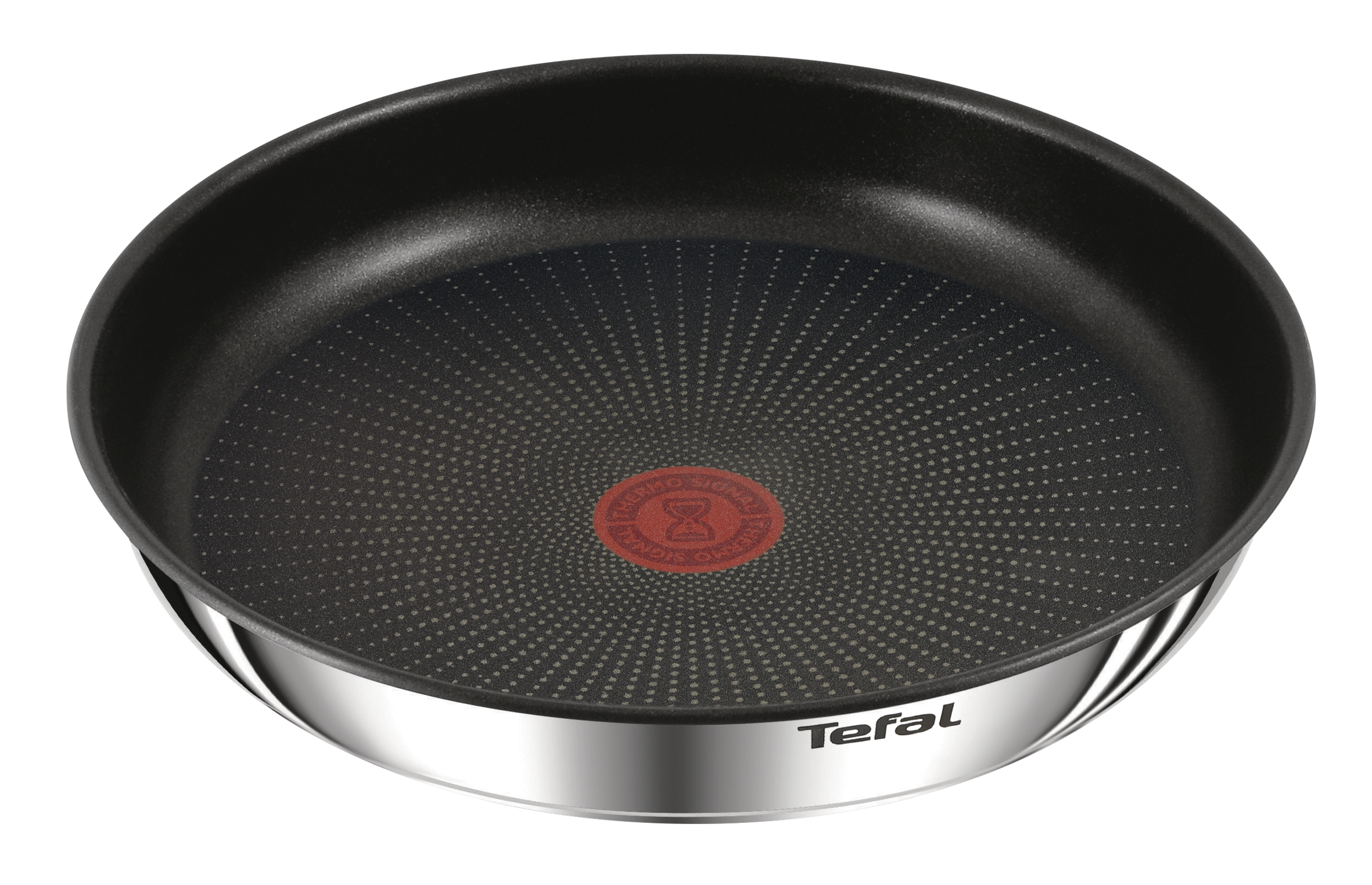 Sada nádobí Tefal Ingenio Emotion L897S574 5 ks