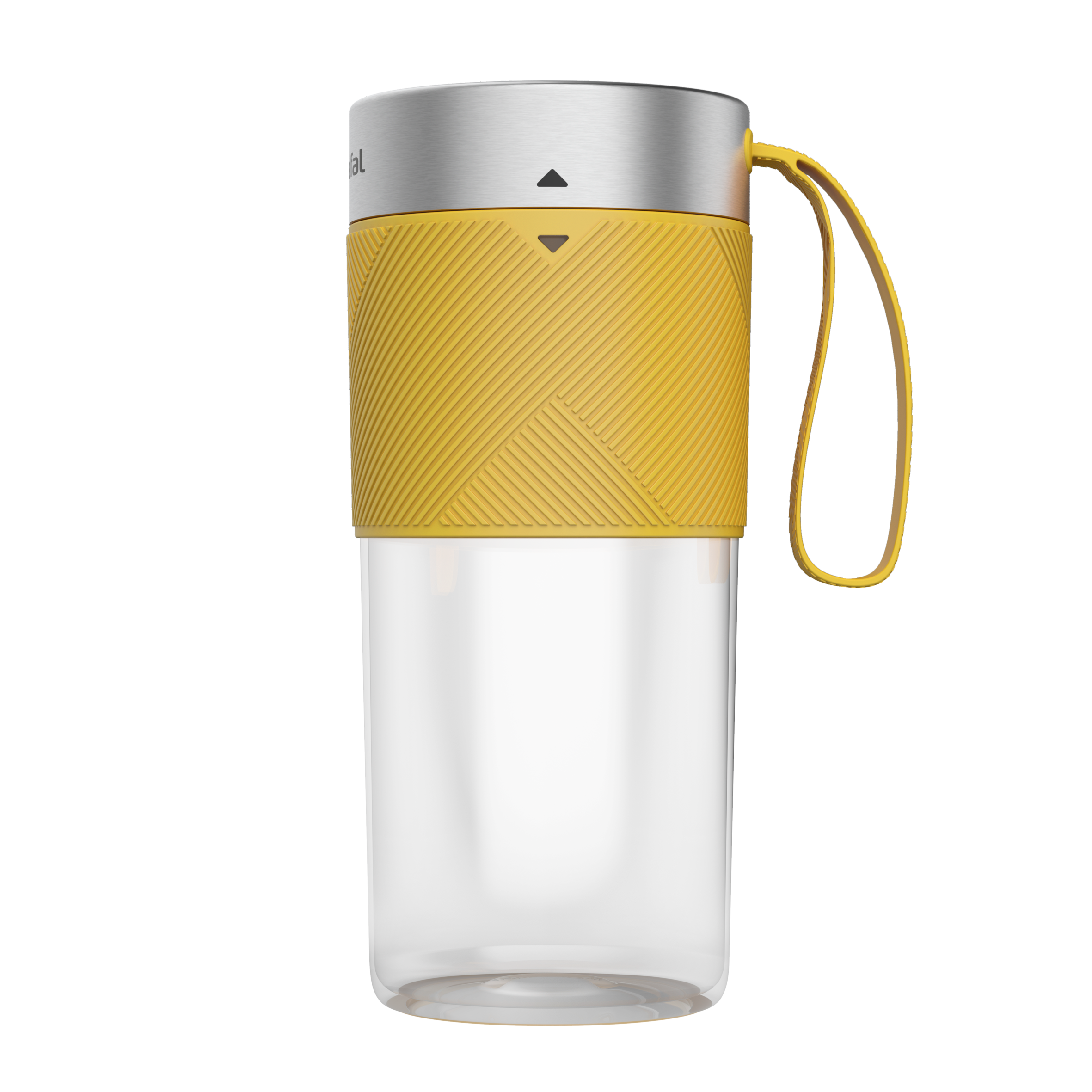 Přenosný smoothie mixér Tefal Lightmix BL1C0230