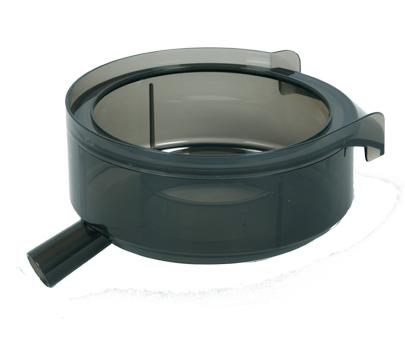 Nádoba na šťávu FS-9100023371