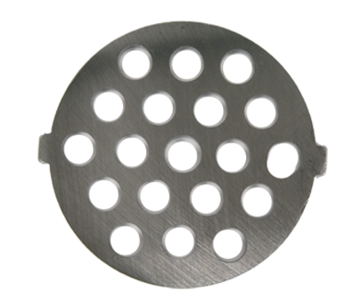 Mřížka 7&nbsp;mm MS-651187