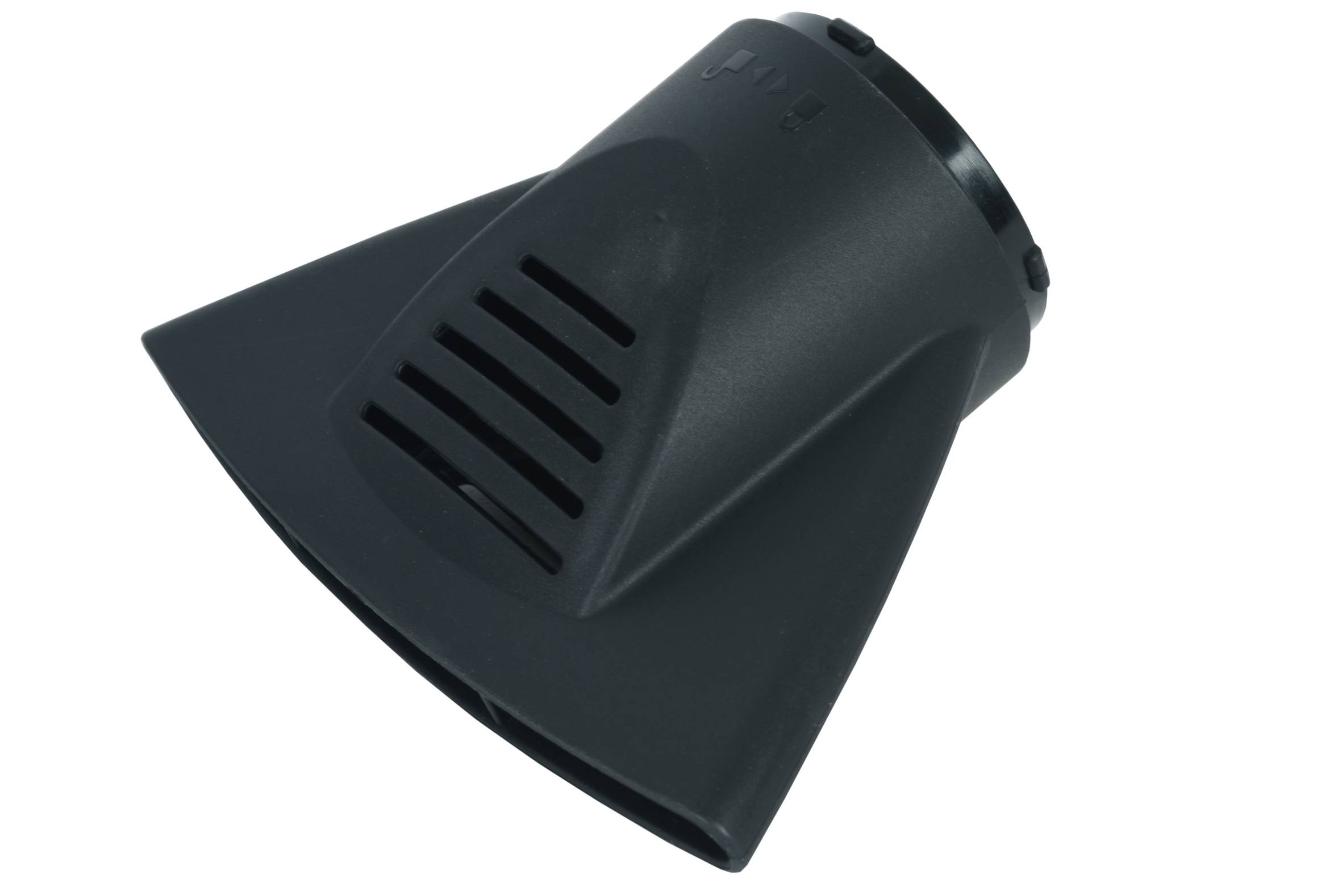 Koncentrátor SS-1810002618