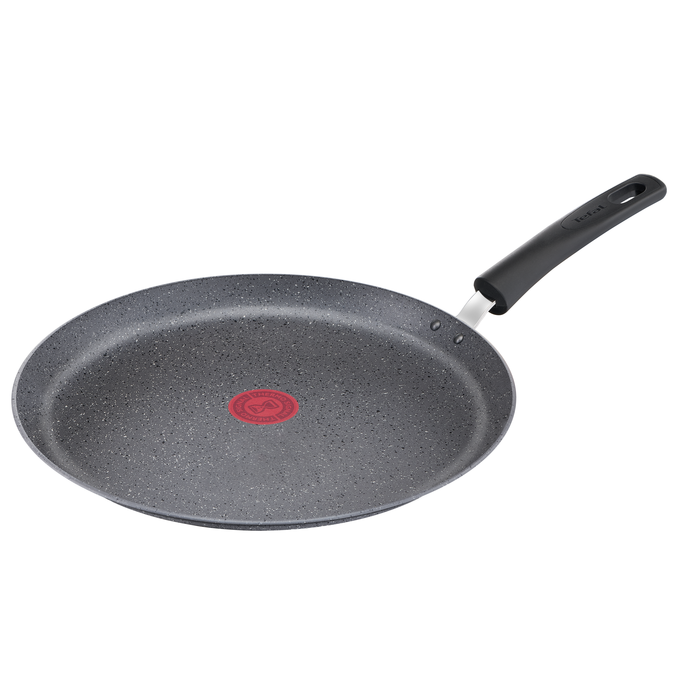 Pánev na palačinky Tefal Natural Force G2663872 25 cm
