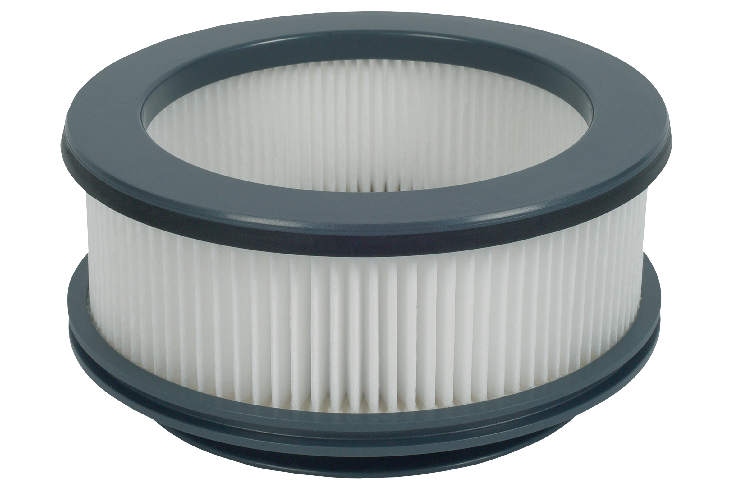 Filtr za motor ZR009008