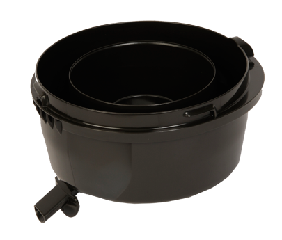 Nádoba odšťavňovače MS-0A17754