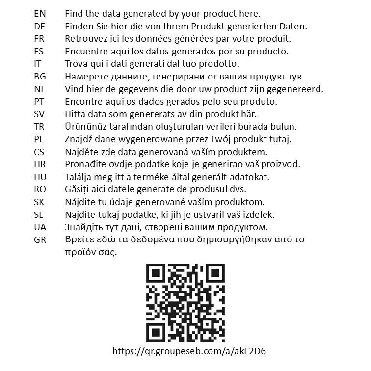 Robotický vysavač Rowenta X-Plorer S75s+ 4v1 Laser Auto Empty 2700Pa RR8587WH