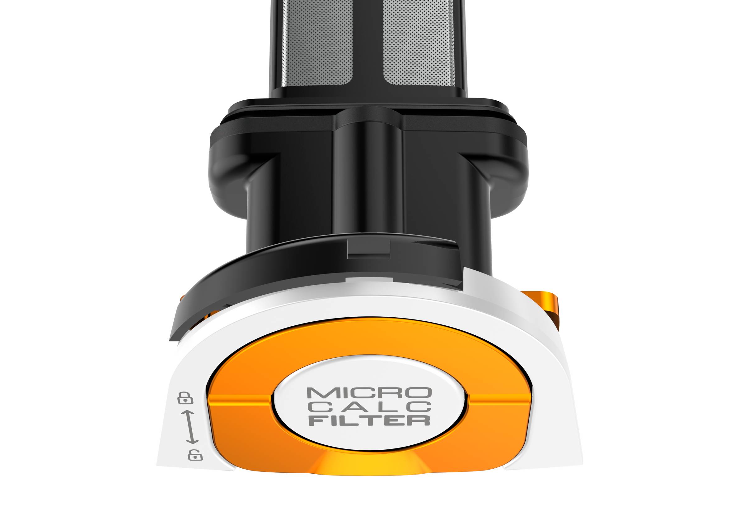 ULTIMATE PURE FV9847E0