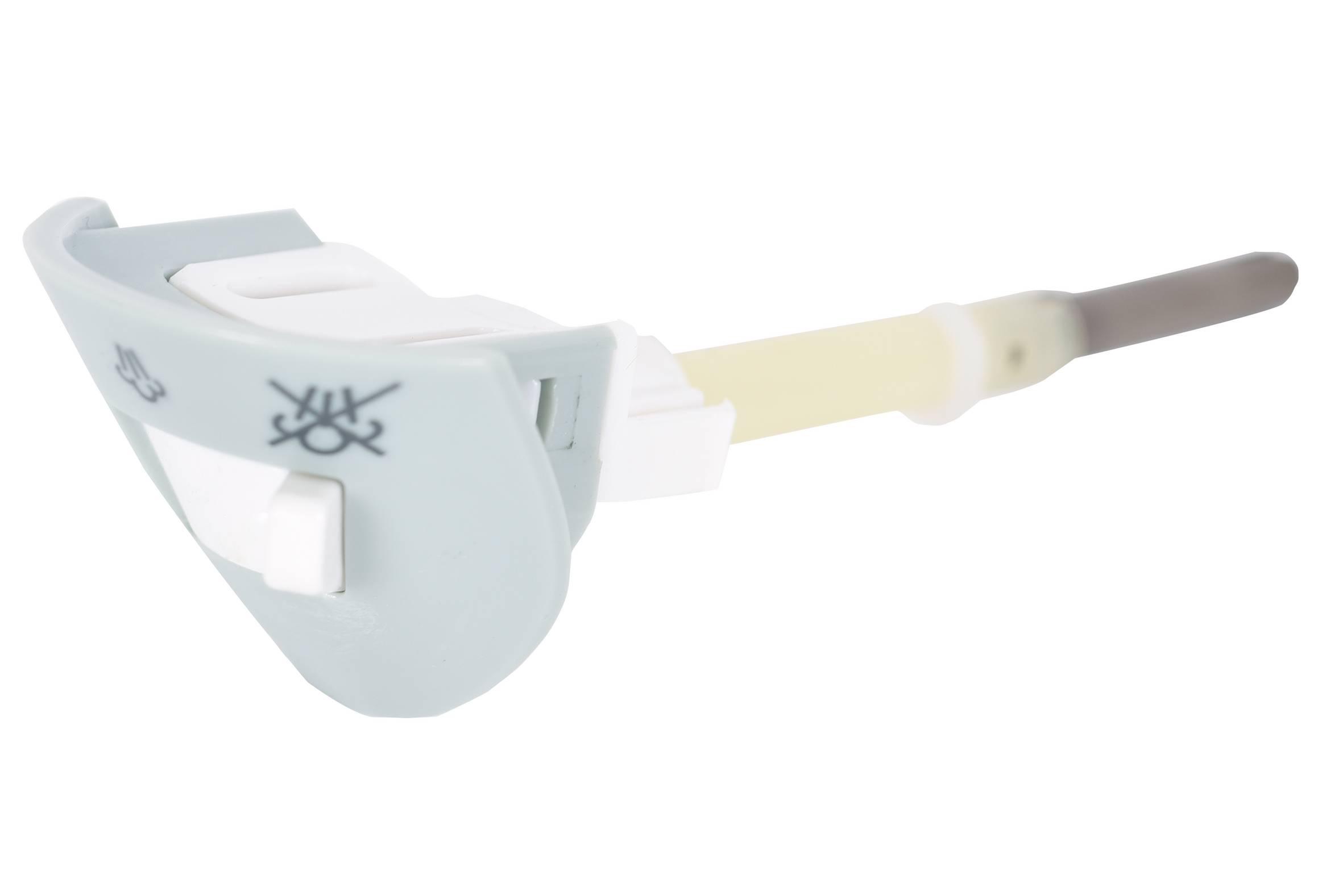 Tyčinka proti vodnímu kameni SS-9100056520