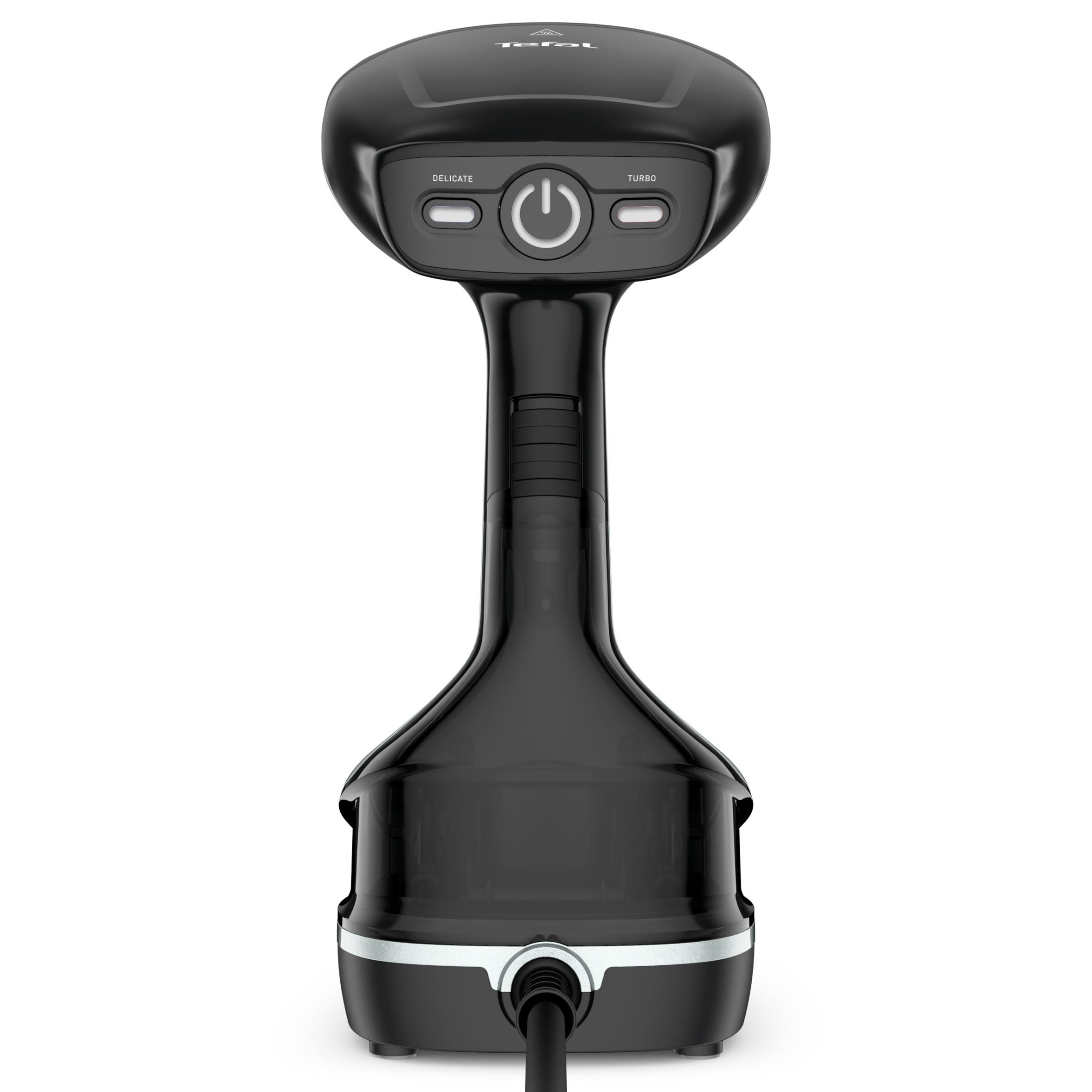 ACCESS STEAM FORCE DT8270E1