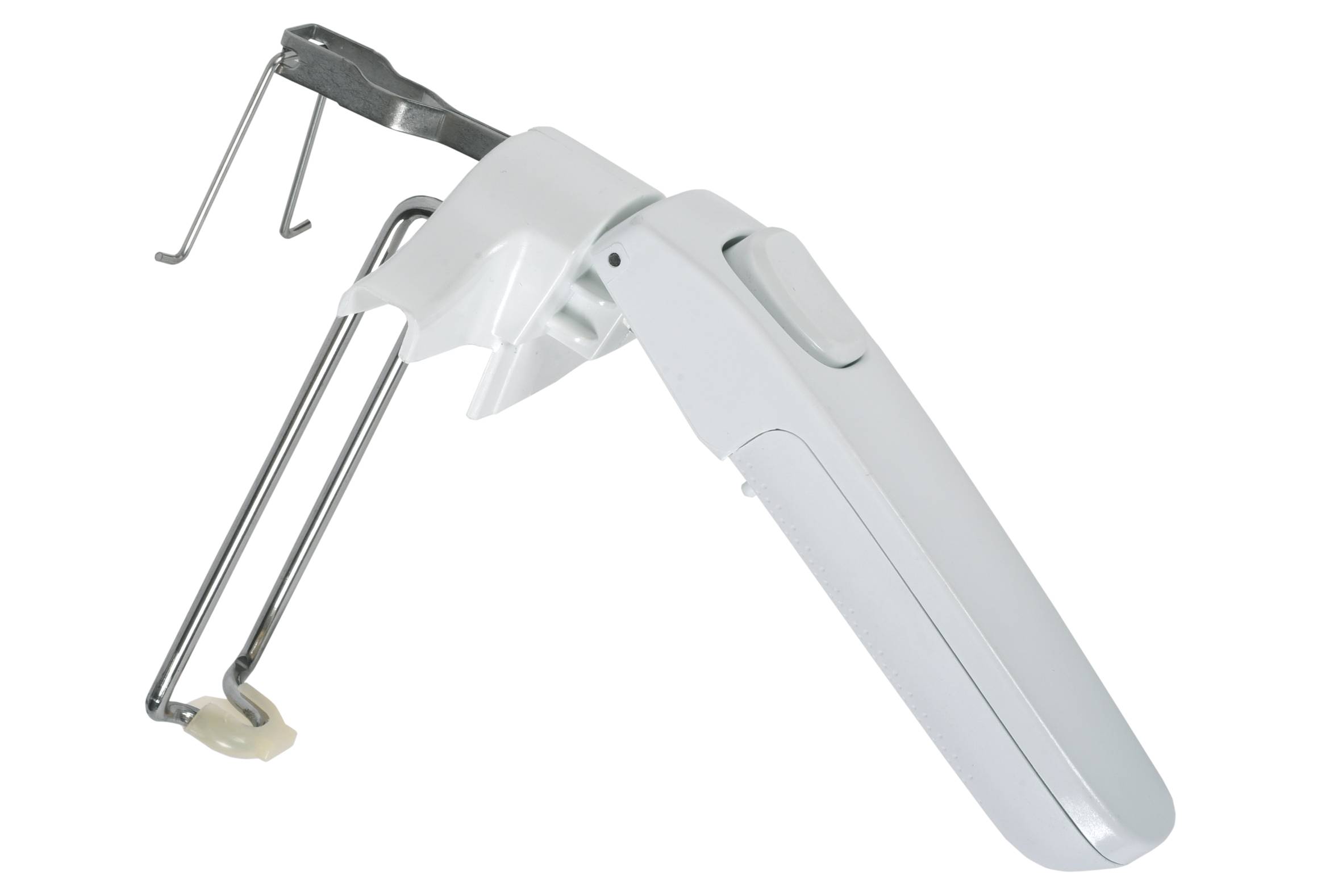 Rukojeť koše fritézy SS-203736