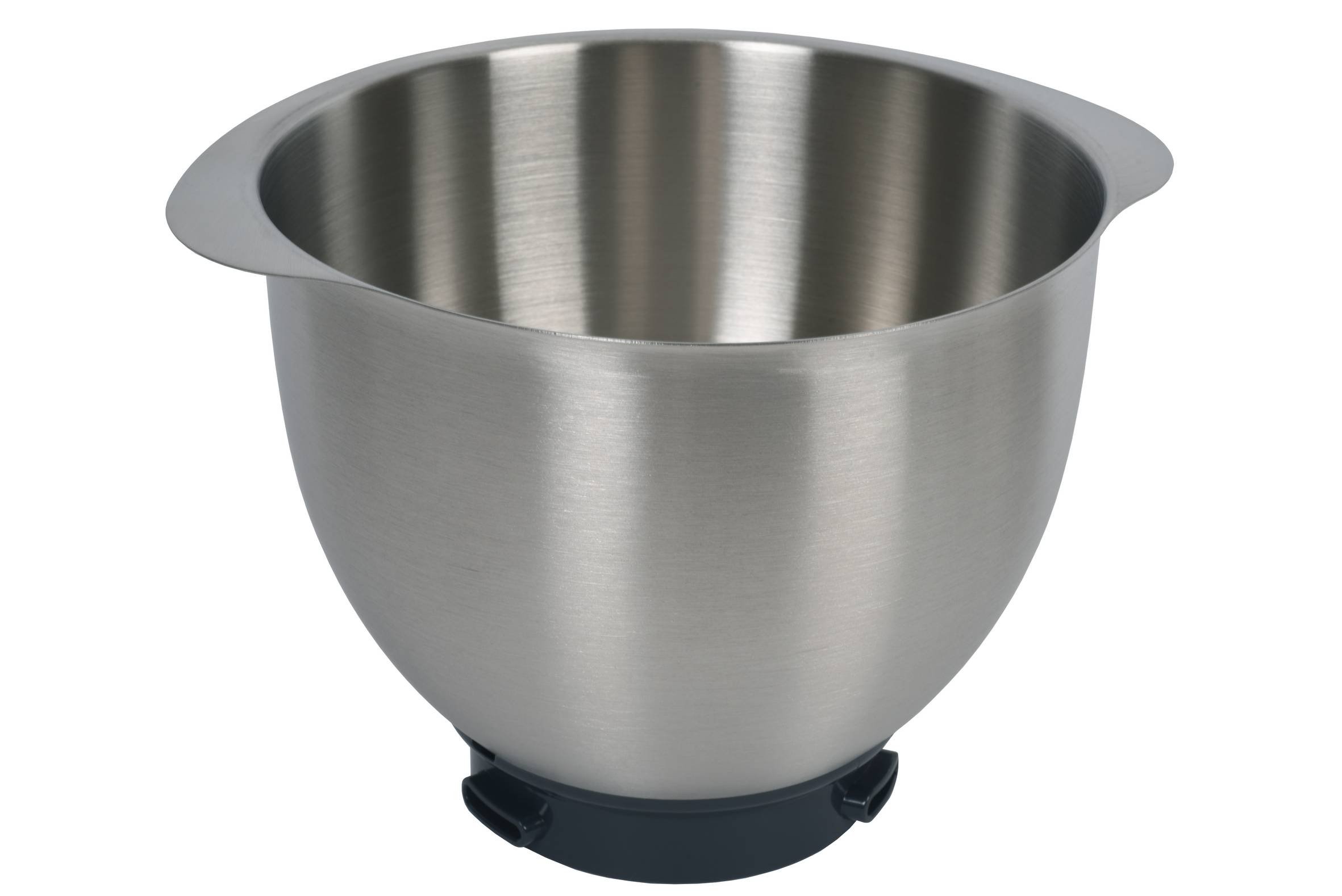 Hnětací nádoba, nerezová MS-652939