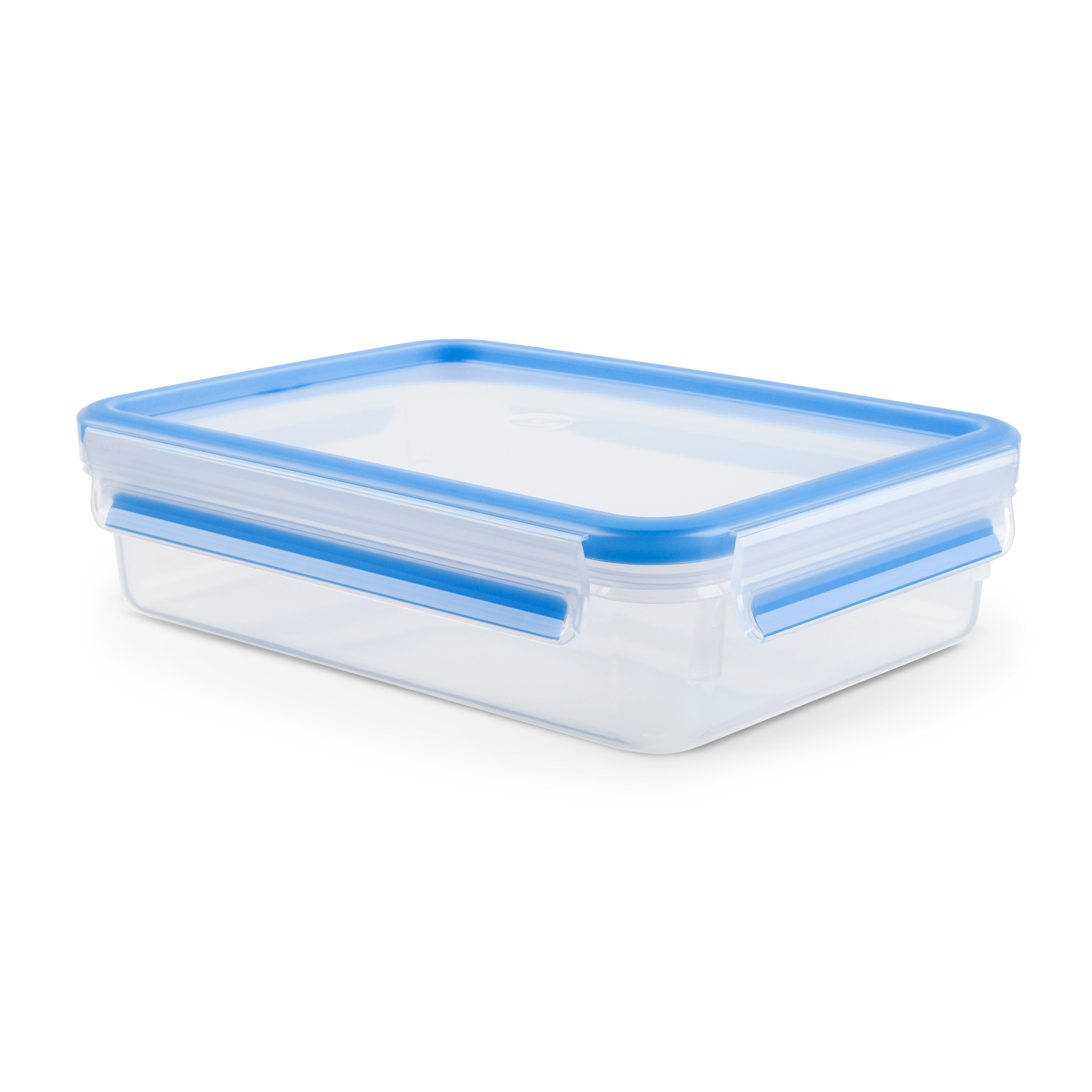 Dóza Tefal Master Seal Fresh K3021412 Obdélníková 1,2 l