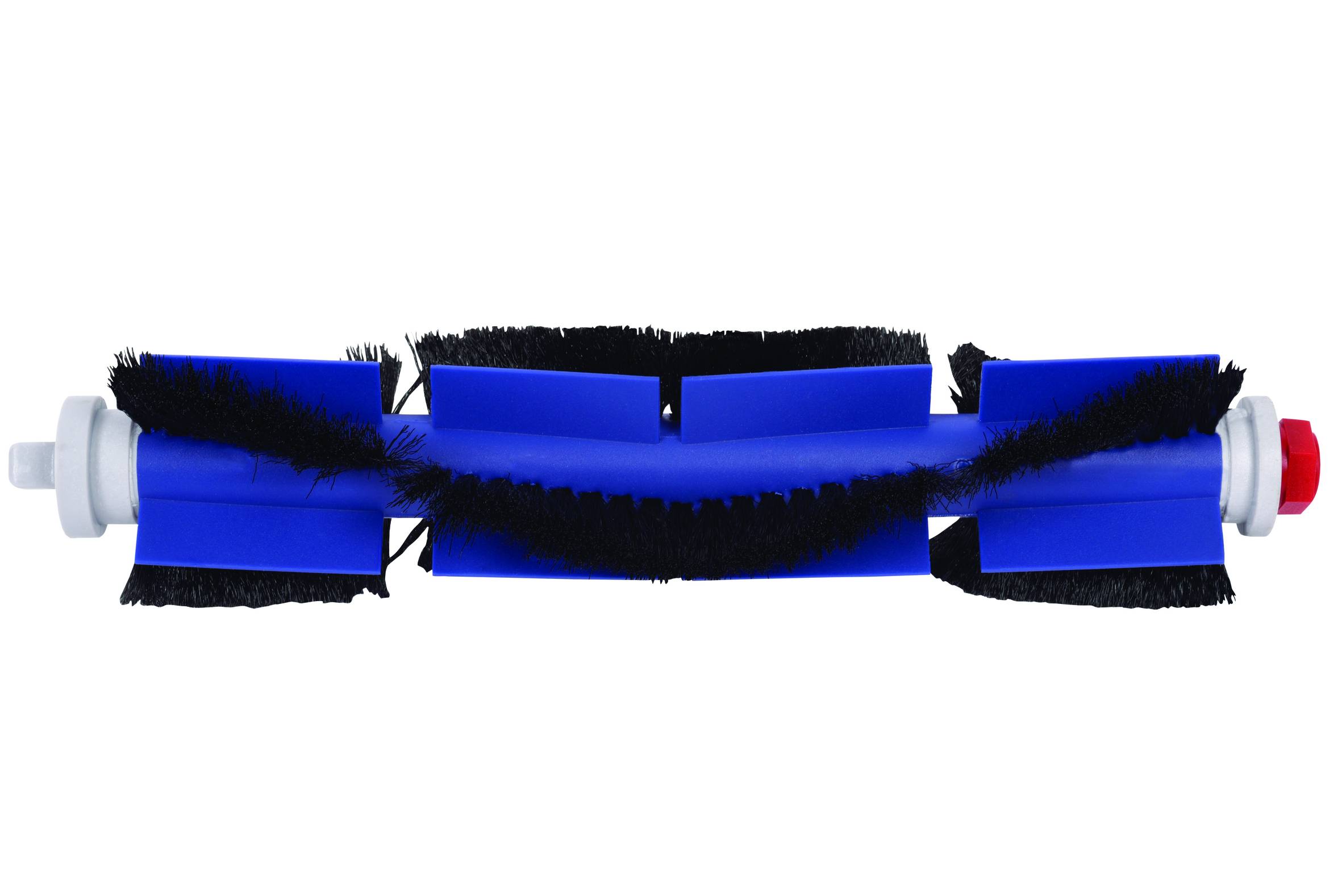 Souprava na&nbsp;údržbu – zvířecí chlupy ZR185003