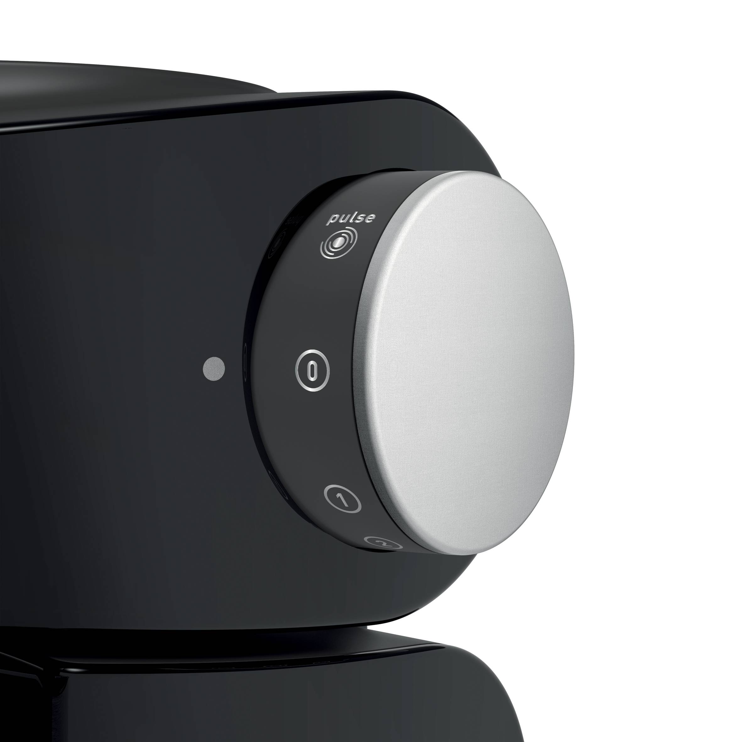 ROBOT WIZZO QB319838