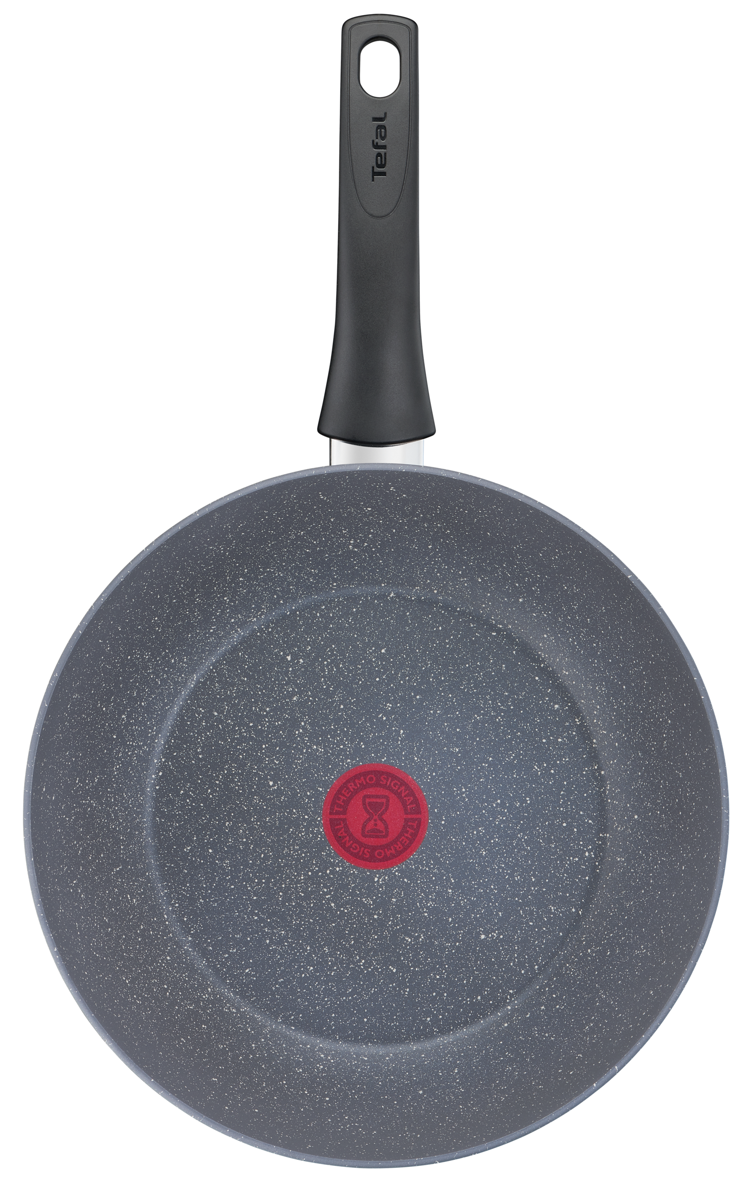 Wok pánev Tefal Healthy Chef G1501972 28 cm