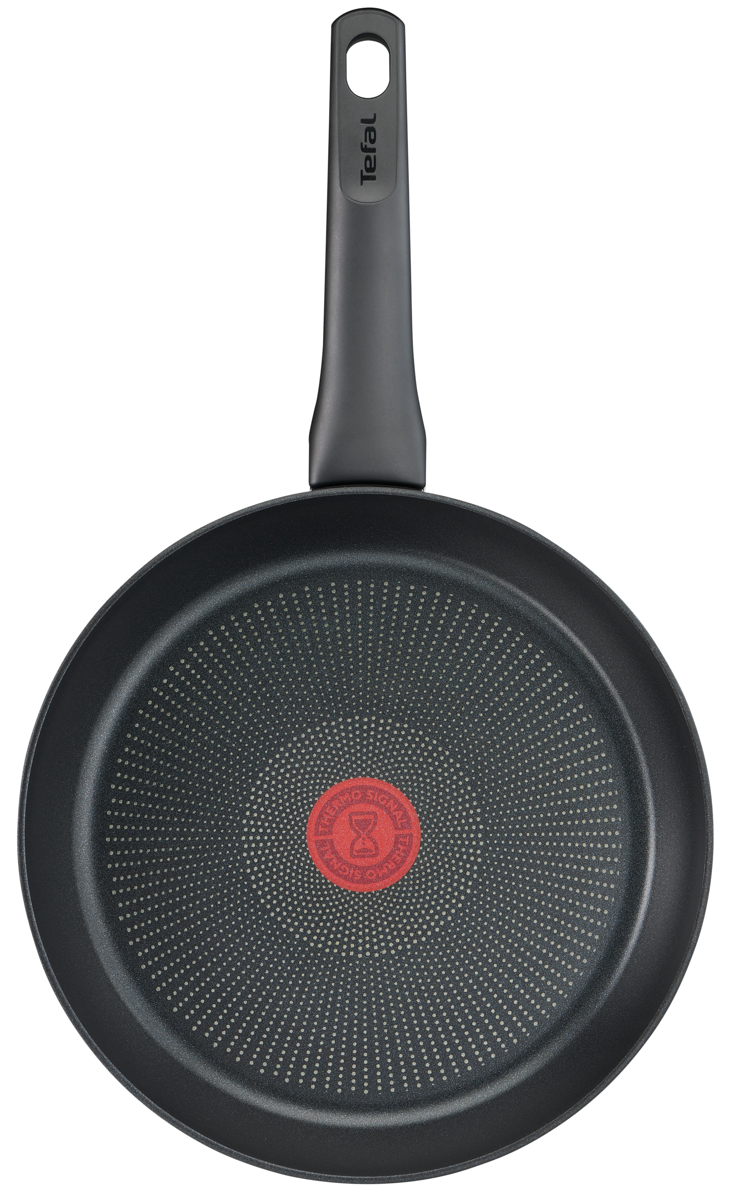 Sada pánví Tefal Ultimate G2689072 22/28 cm