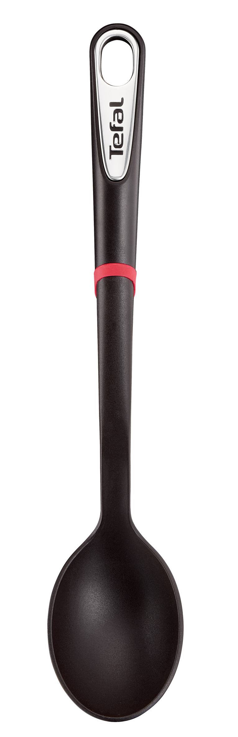 Sada kuchyňského náčiní Tefal Ingenio K206S414 Černá 4 ks