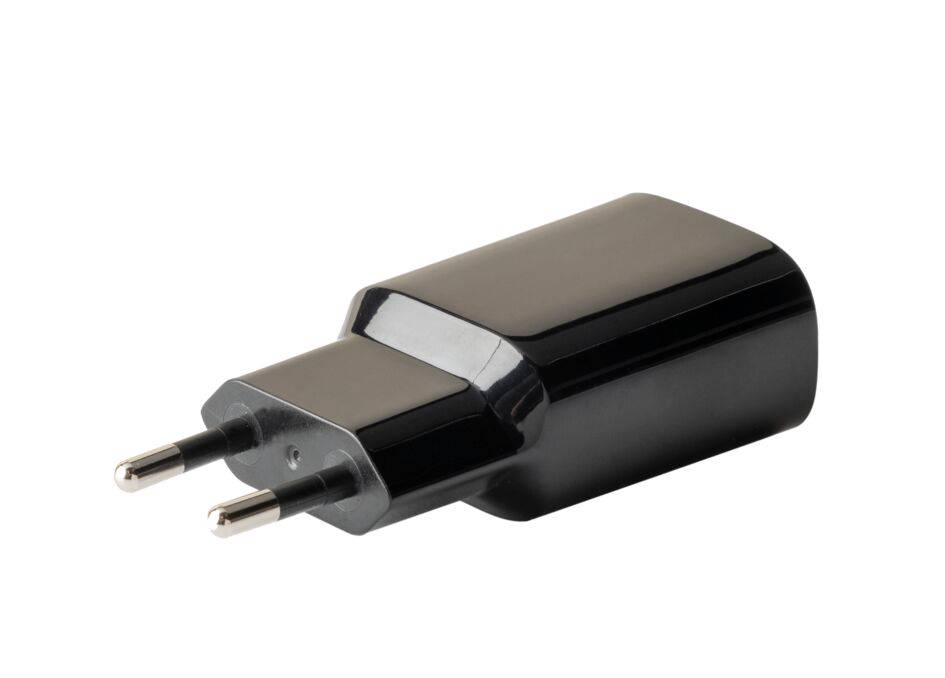 ROWENTA Nabíjecí blok XD3510E0