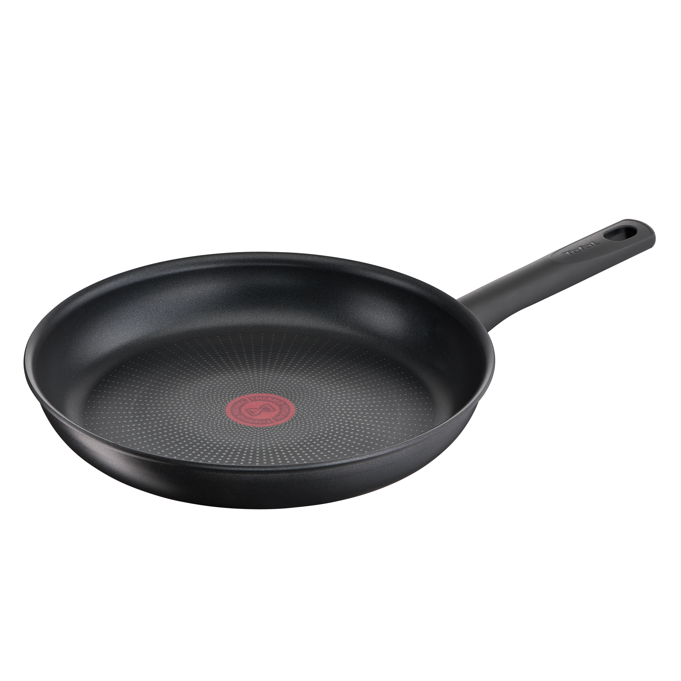 Pánev Tefal So Recycled 26cm G2710553 černá