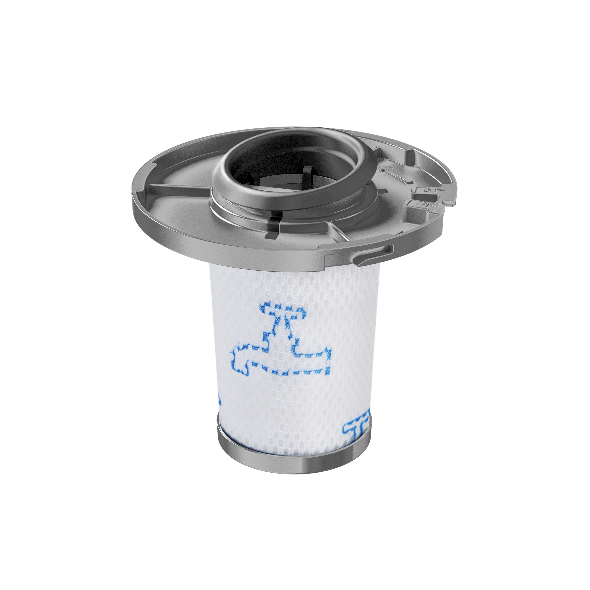 Filtr odlučovače ZR009006