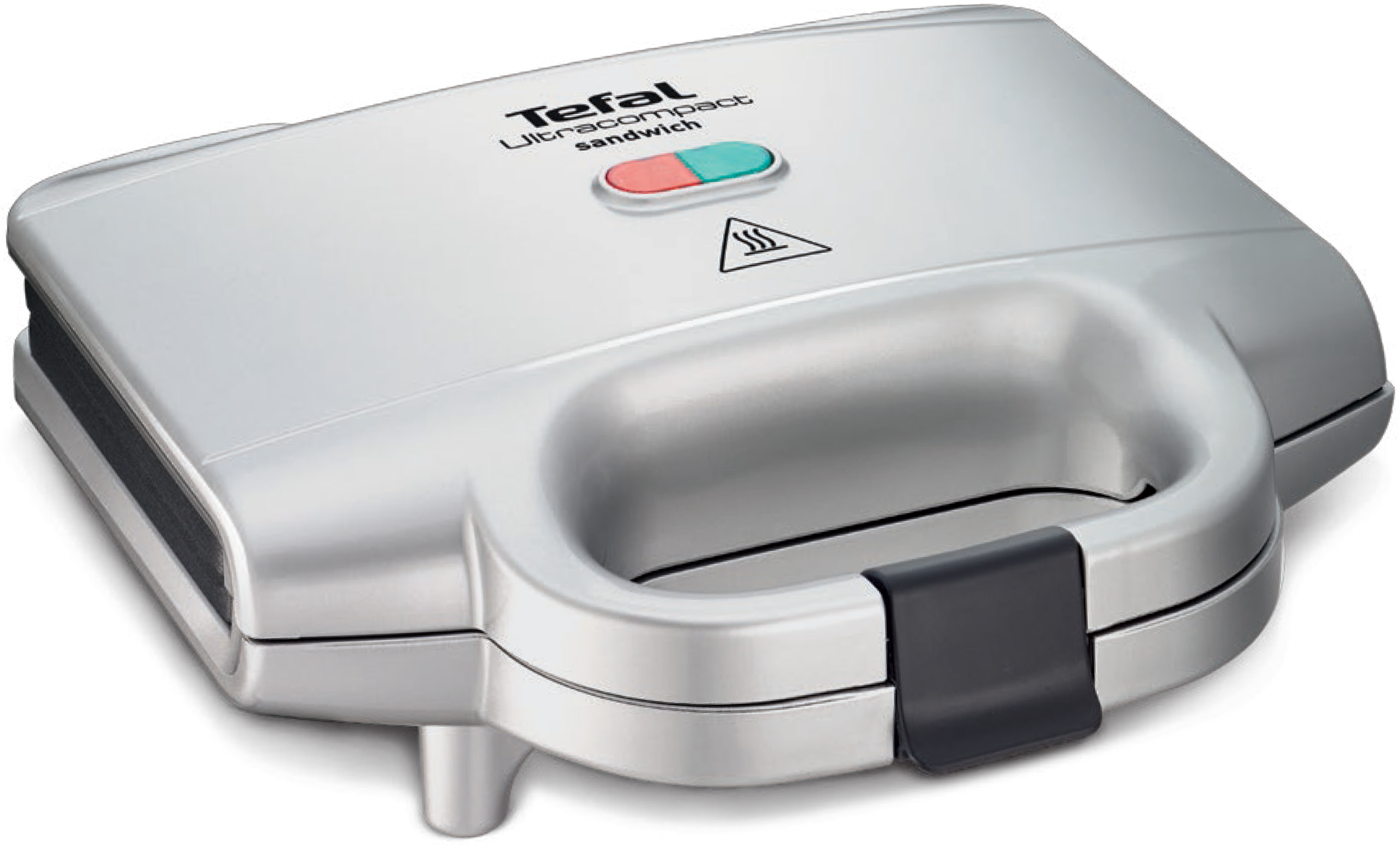 SM UTRACOMPACT SM159 TEFAL