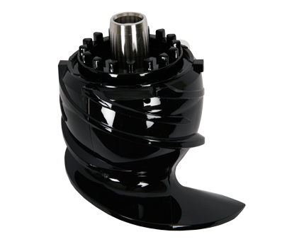 Lisovací šroub MS-651568