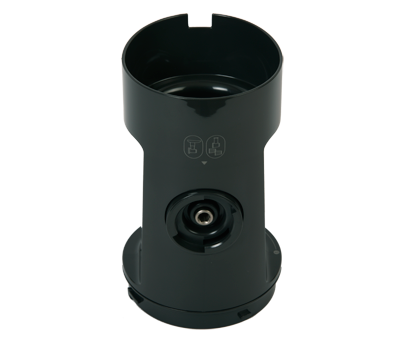 Adaptér na&nbsp;příslušenství MS-652815