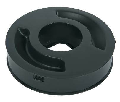 Víko nádoby mixéru MS-650526