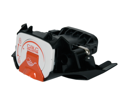 Odnímatelná odvápňovací nádoba CS-10000155