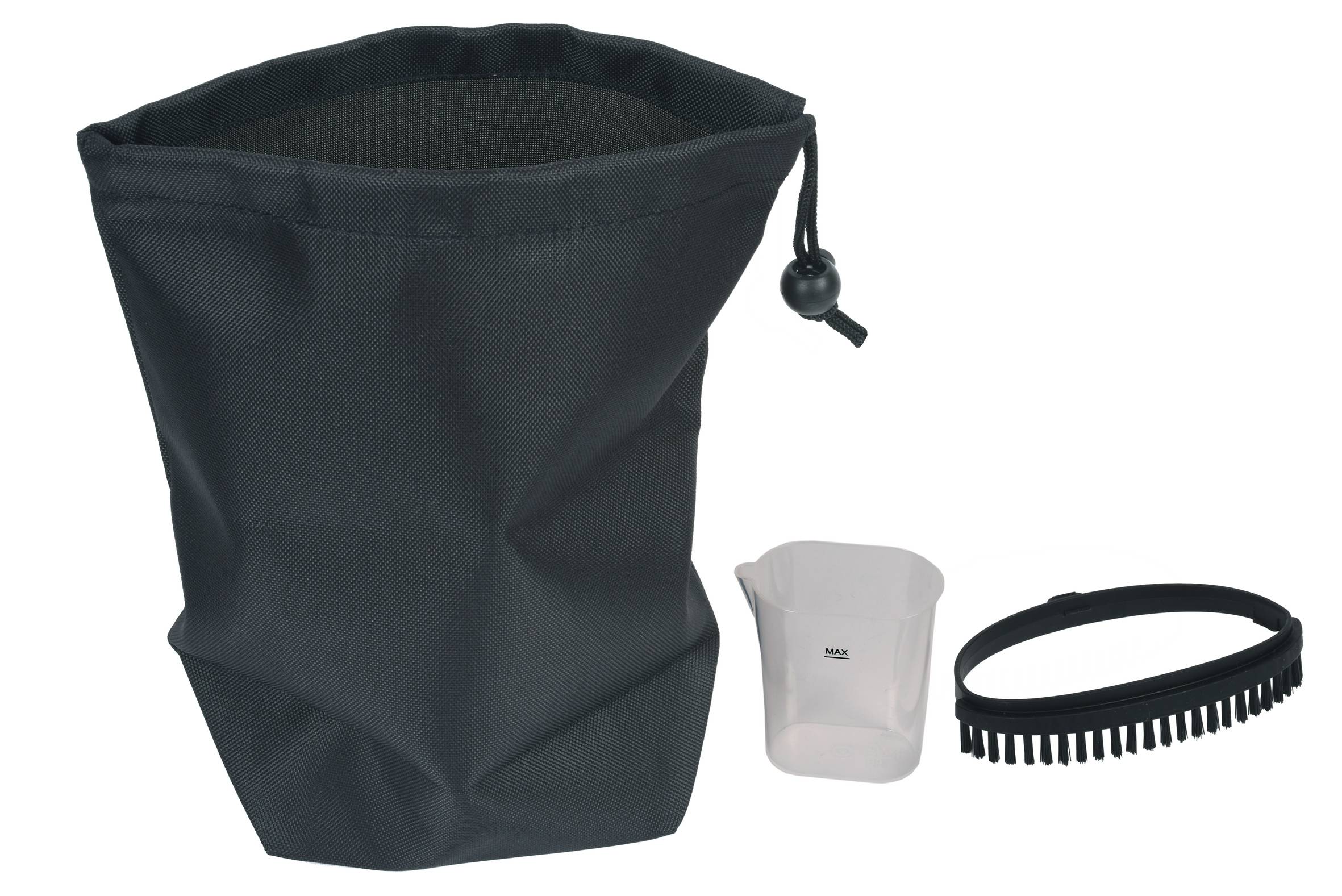 Sada 3 příslušenství CS-10000910