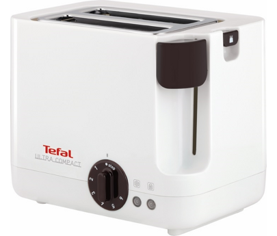 ULTRA COMPACT TT210