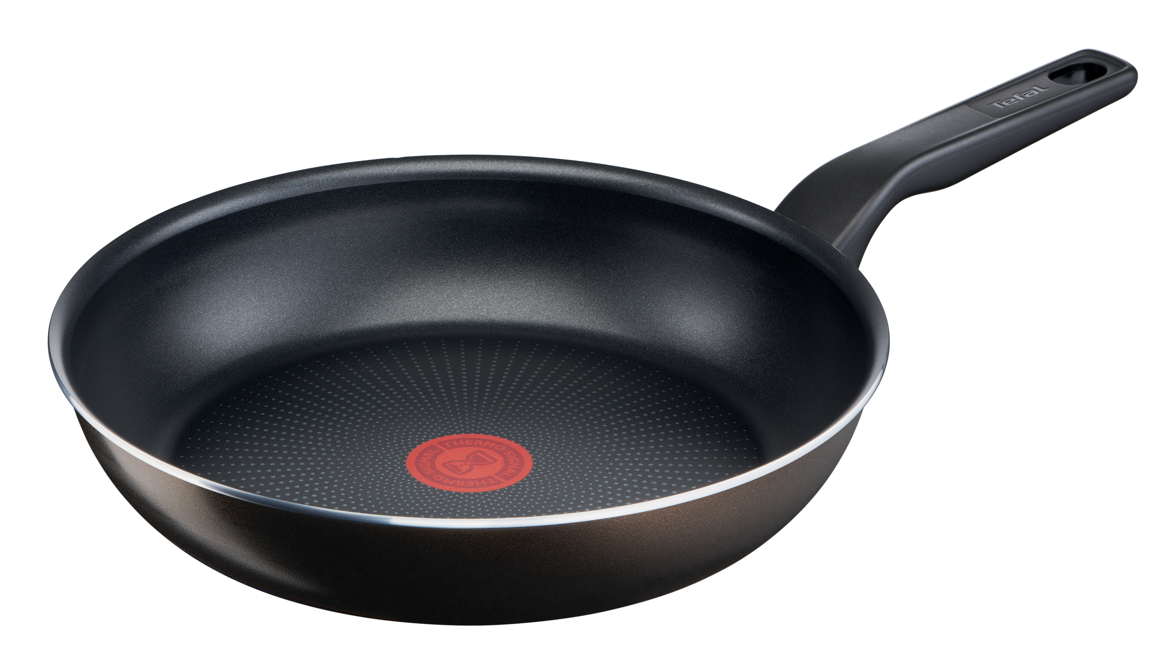 Pánev Tefal XL Intense C3840453 24 cm