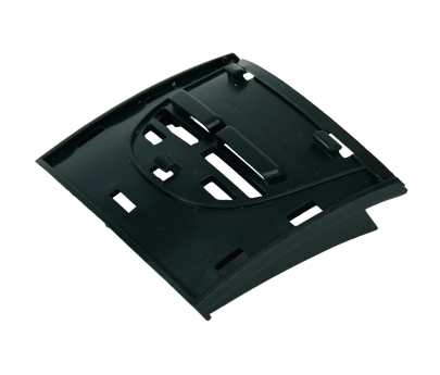 Držák filtru SS-202576