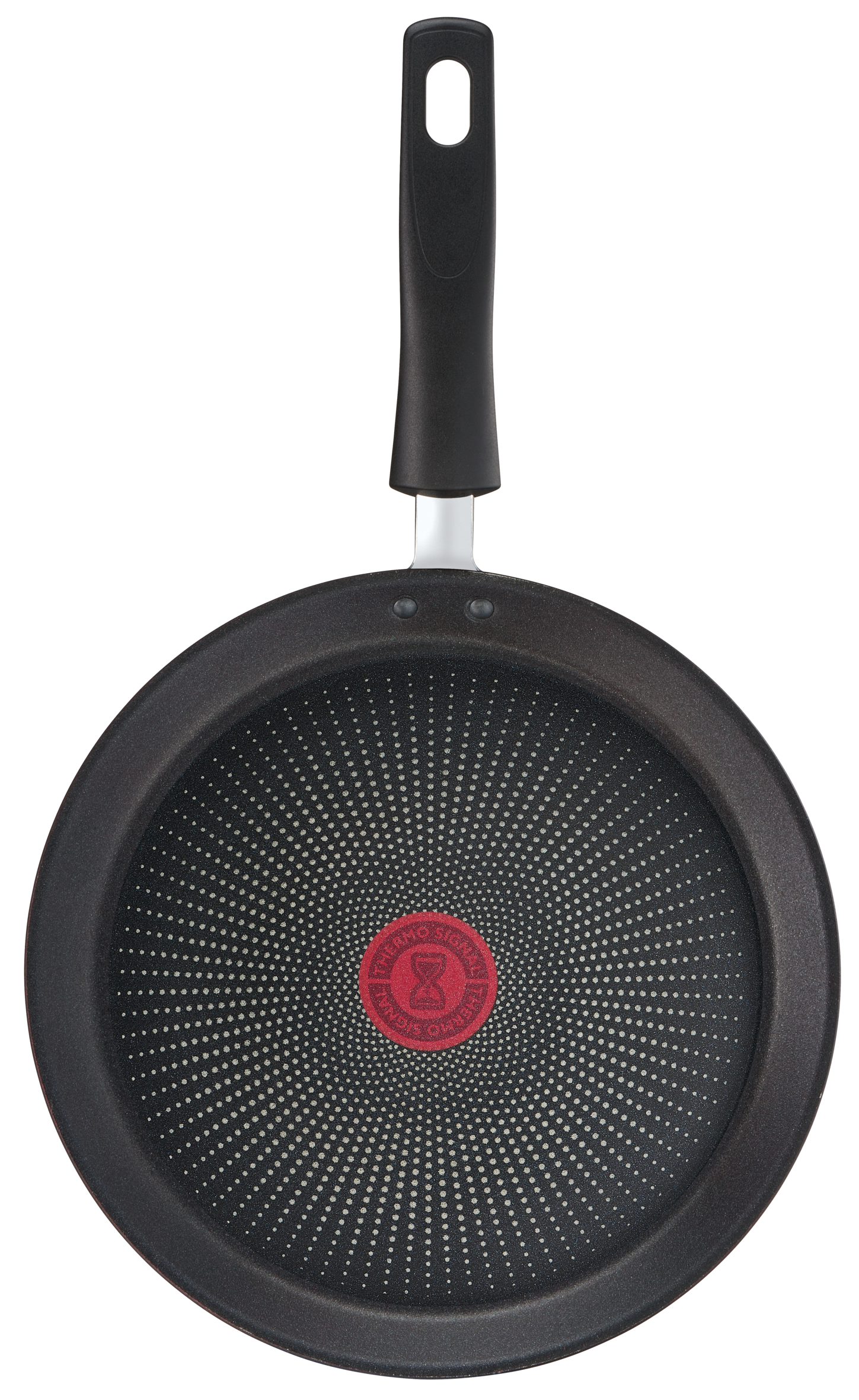 Pánev na palačinky Tefal Eco-Respect G2543853 25 cm