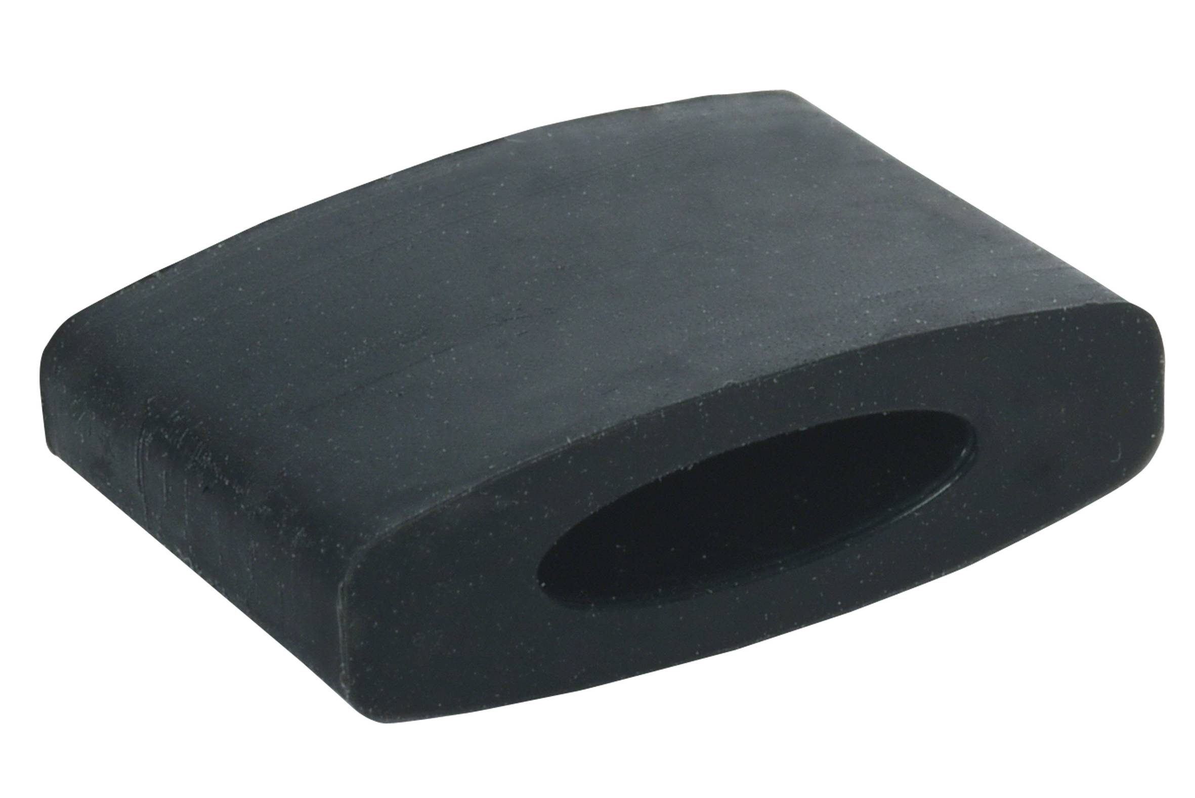 Distanční vložka SS-996947