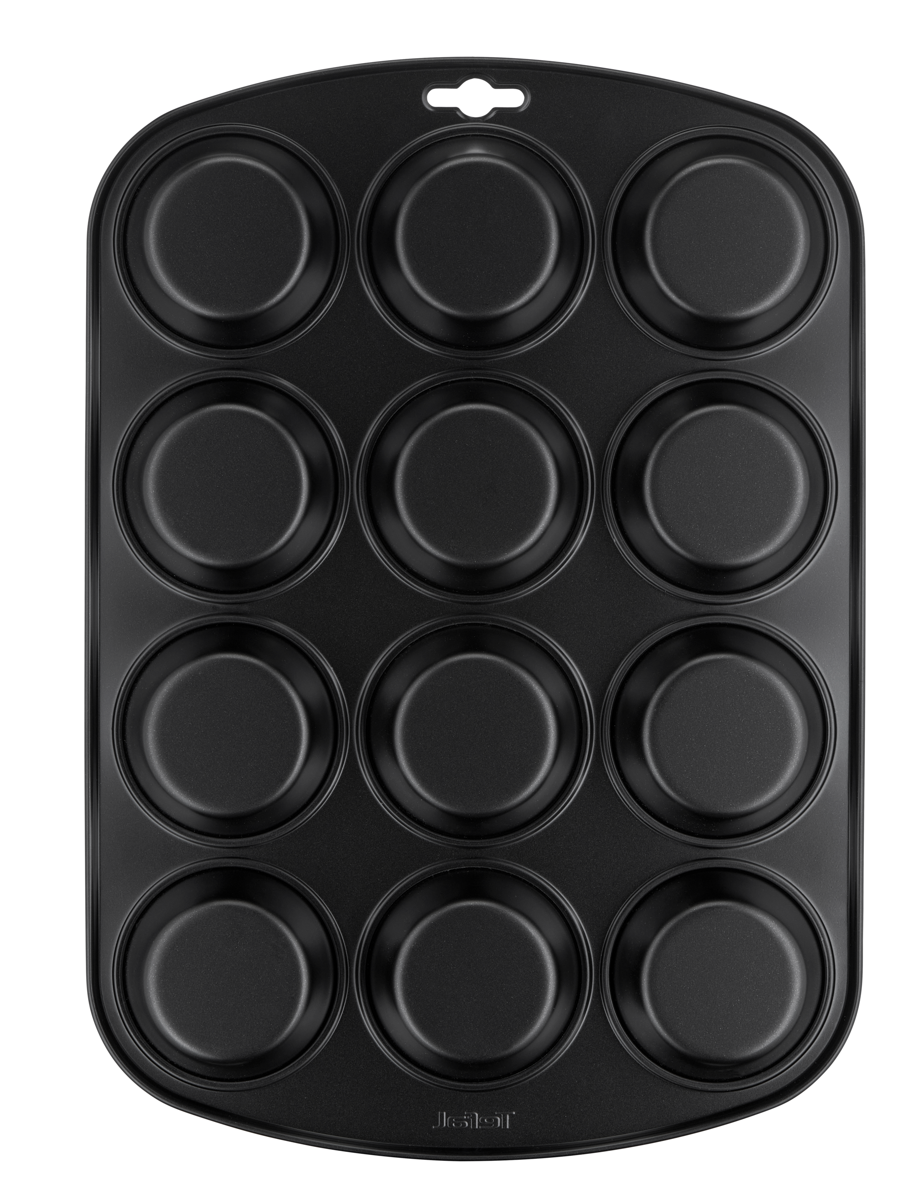 Forma na muffiny Easybake J1745074 38 X 27 cm