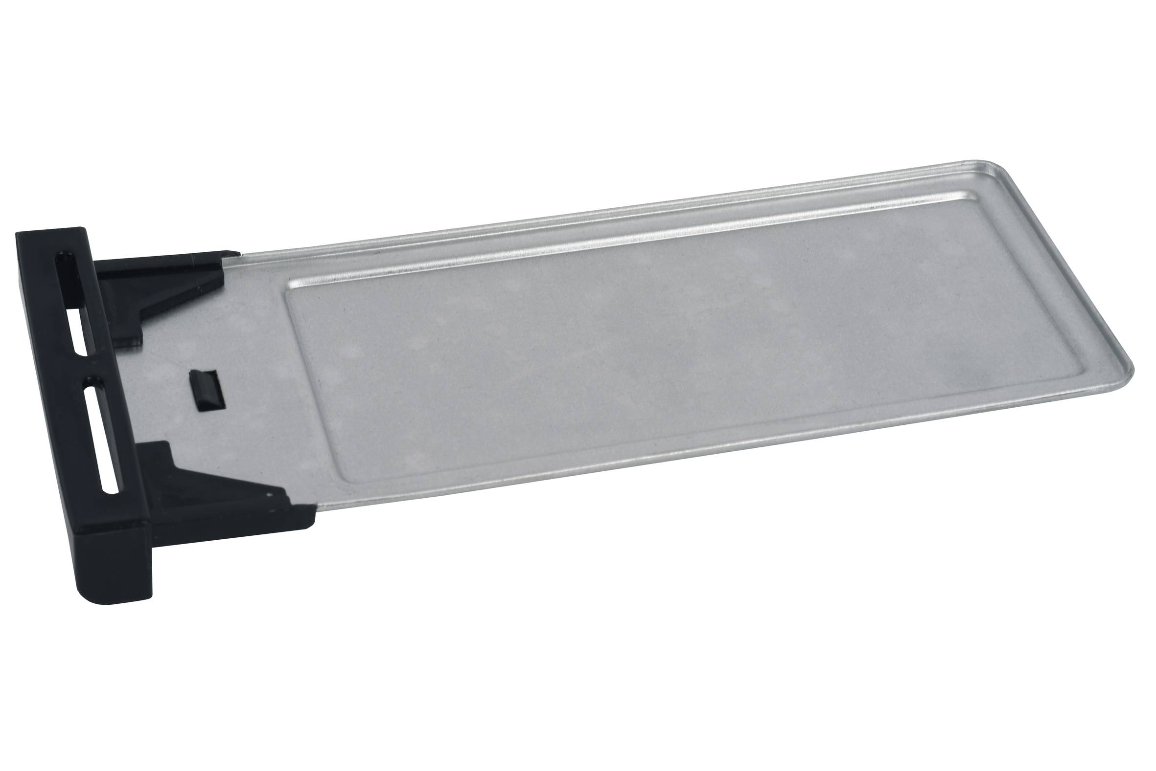 Zásuvka FS-9100038107