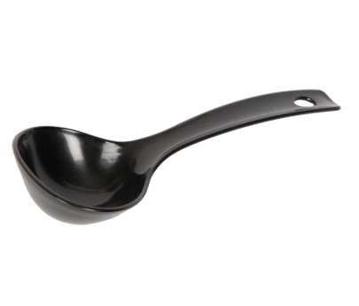 Naběračka SS-995978