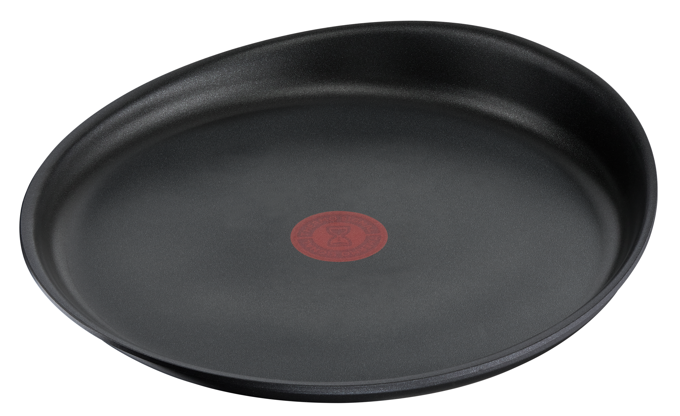 Pánev na palačinky Tefal Ingenio Unlimited L8581074 27 cm