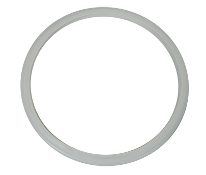 Nerezové těsnění SS-981182