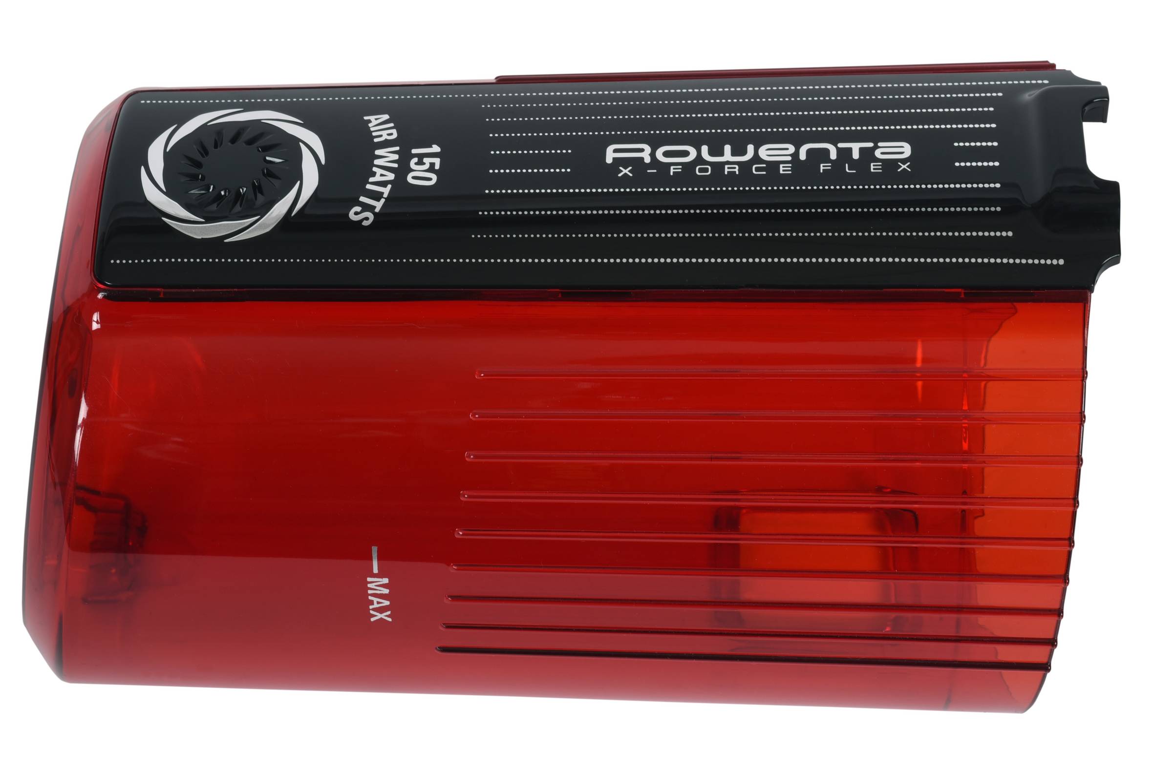 Zásobník, červený SS-2230003293