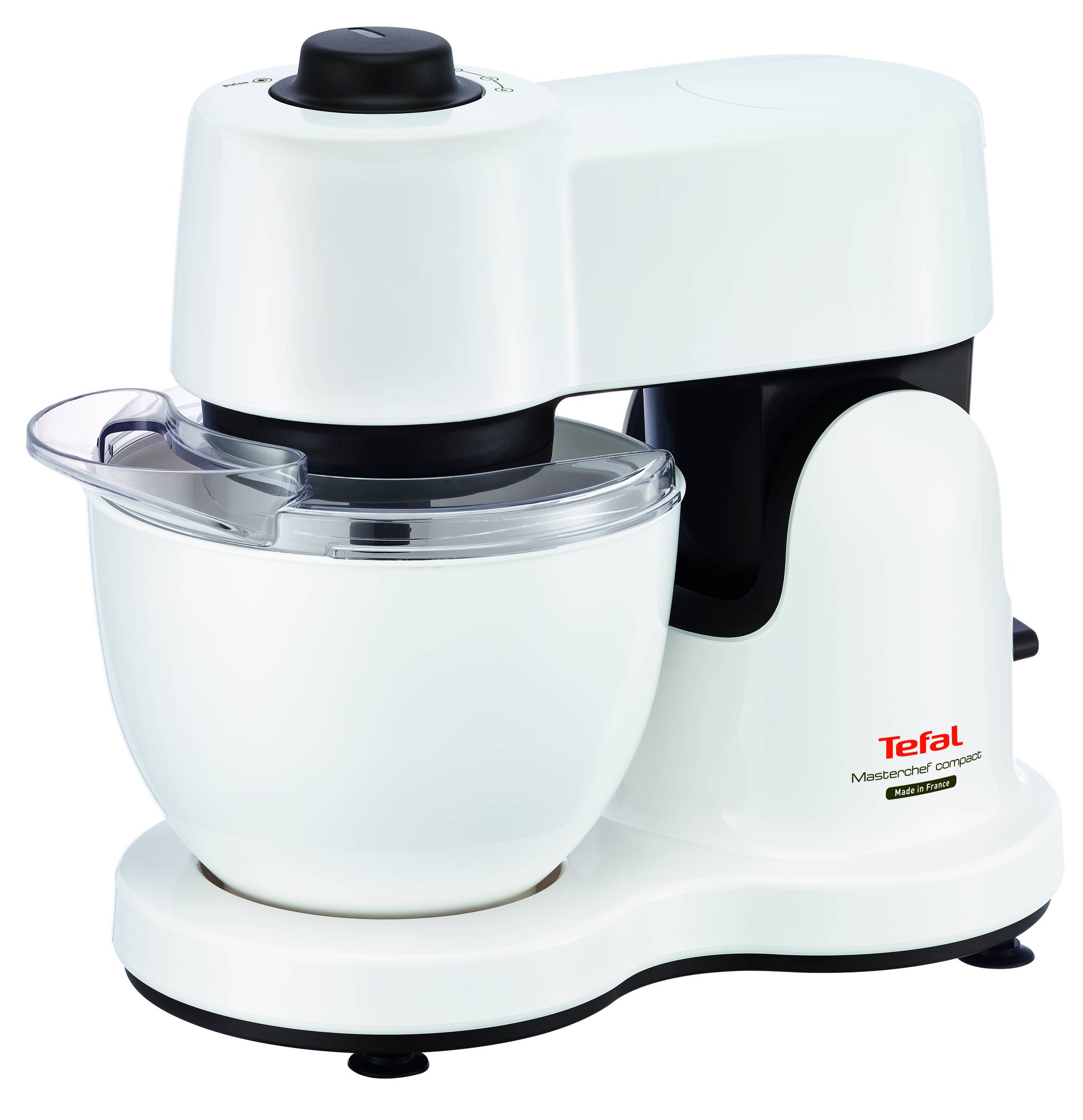 Kit Masterchef Compact