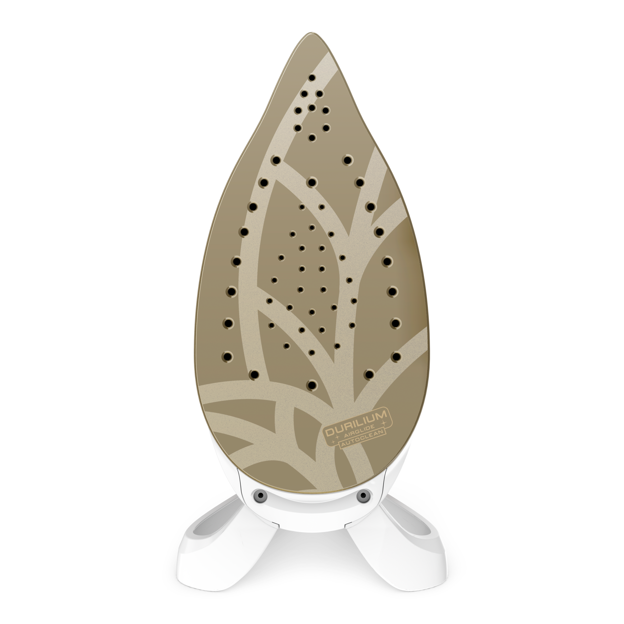 Parní generátor Tefal Pro Express Eco GV9E21E0 Zelená/Bílá