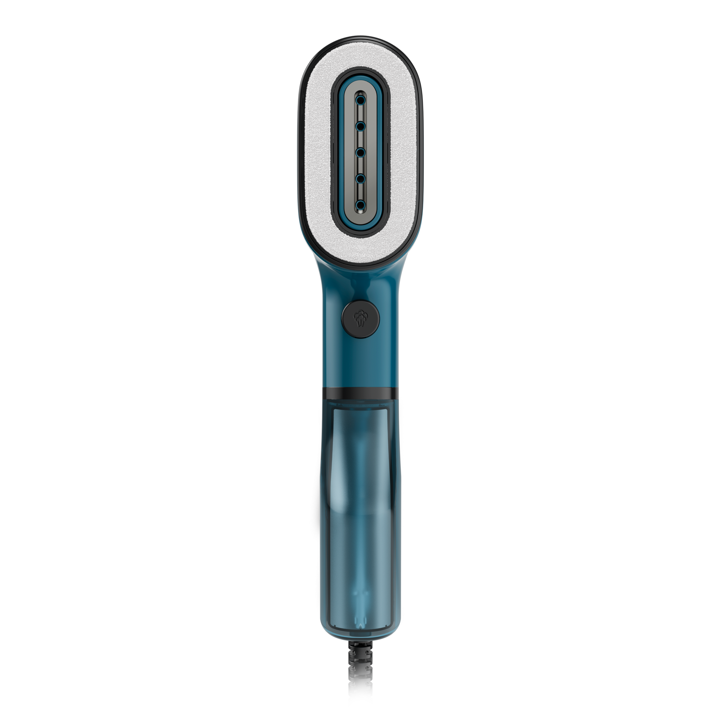 Napařovač oděvů Tefal Pure POP DT2020E1 Modrý