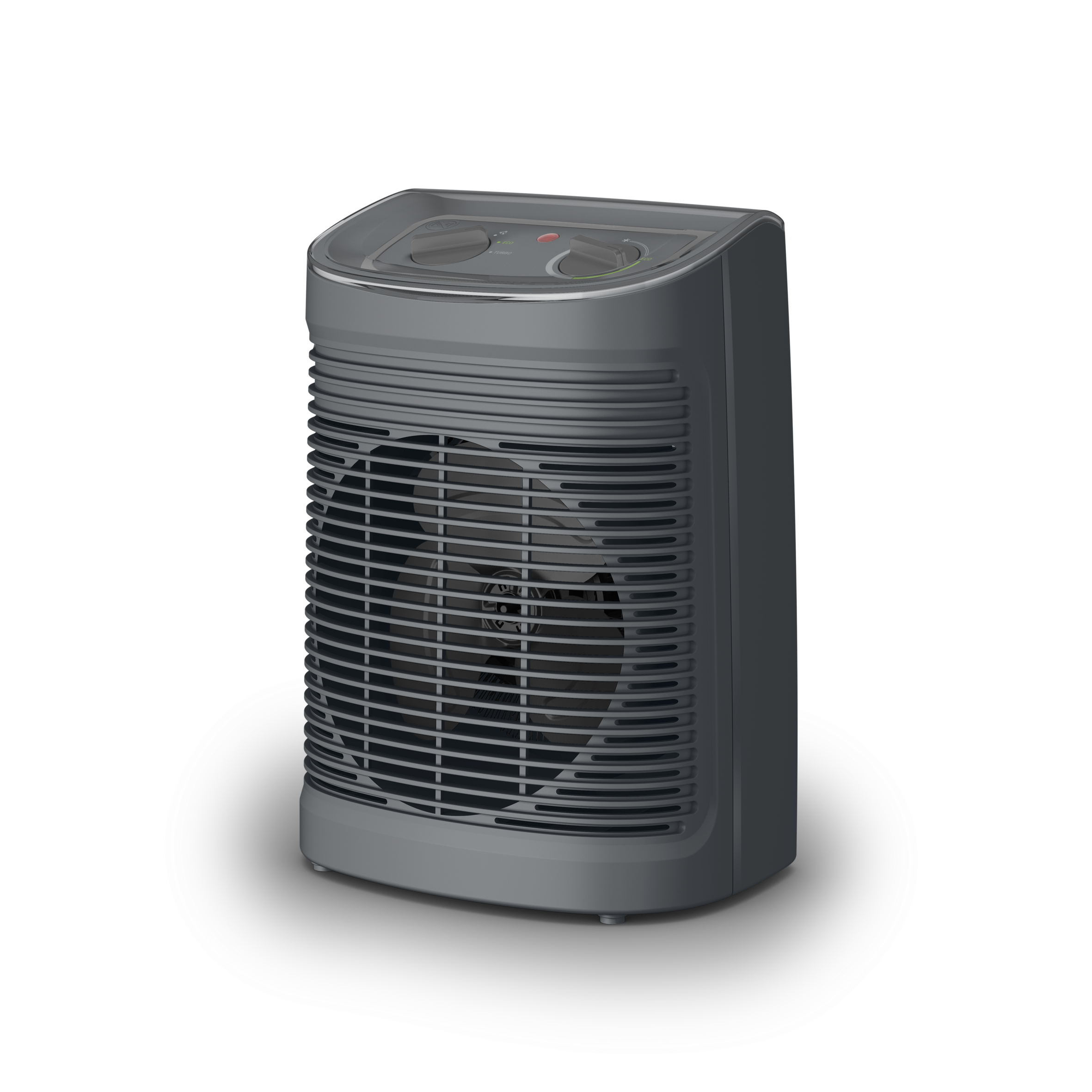 Topidlo do koupelny Rowenta Instant Comfort Aqua SO6511F2