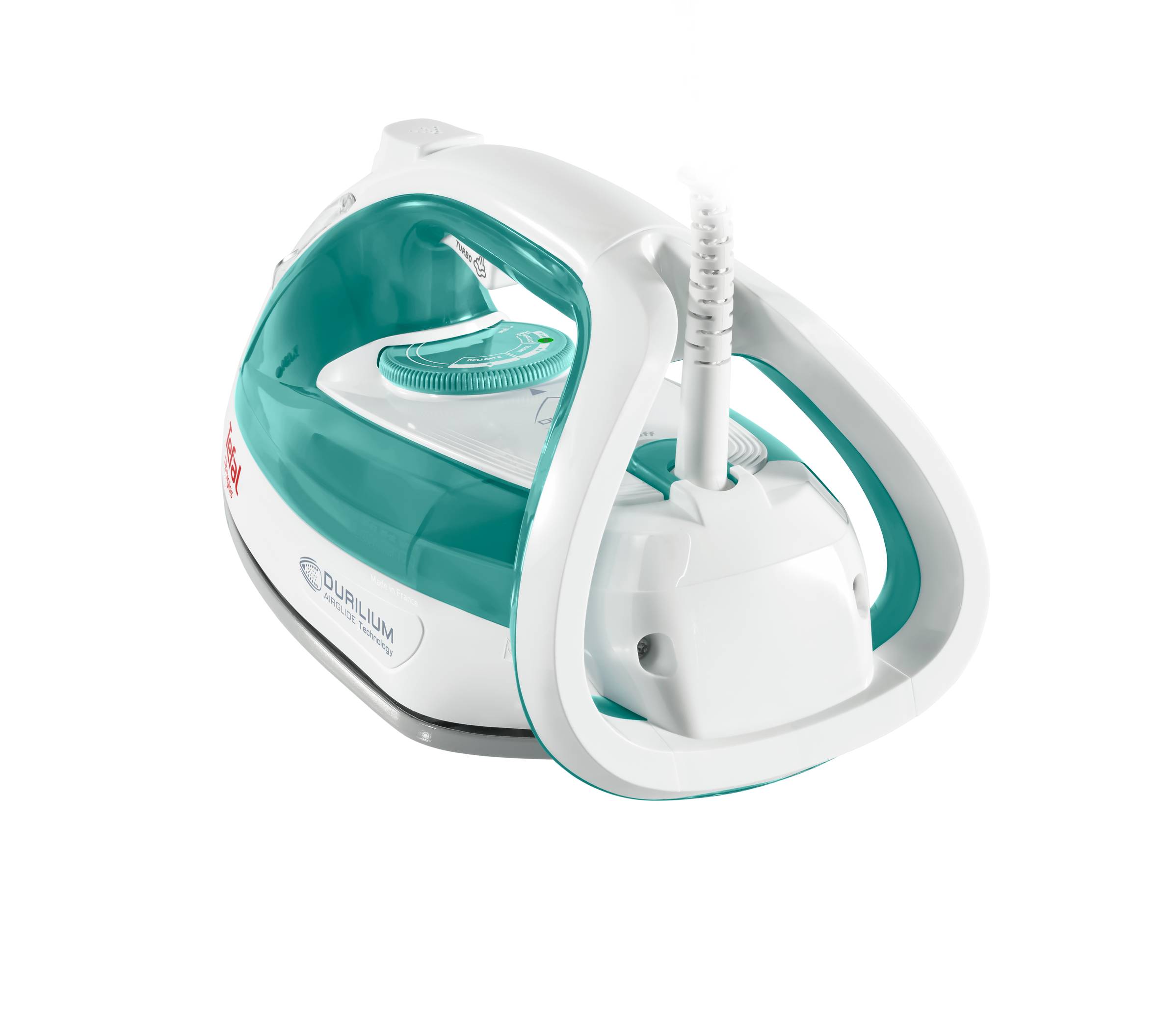 ULTRAGLISS FV4951E0 světle modrá