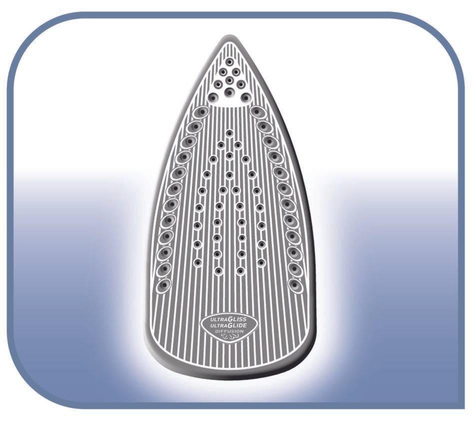 EXPRESS COMPACT GV7340E0