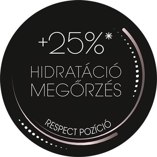 Fén na vlasy Rowenta PREMIUM CARE PRO CV7461F0