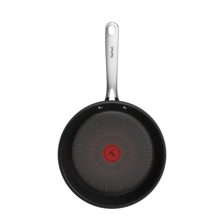 Nepřilnavá pánev Tefal Excellence+ G3300402 24 cm