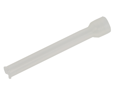 Hadička pro&nbsp;přívod mléka MS-0A20648