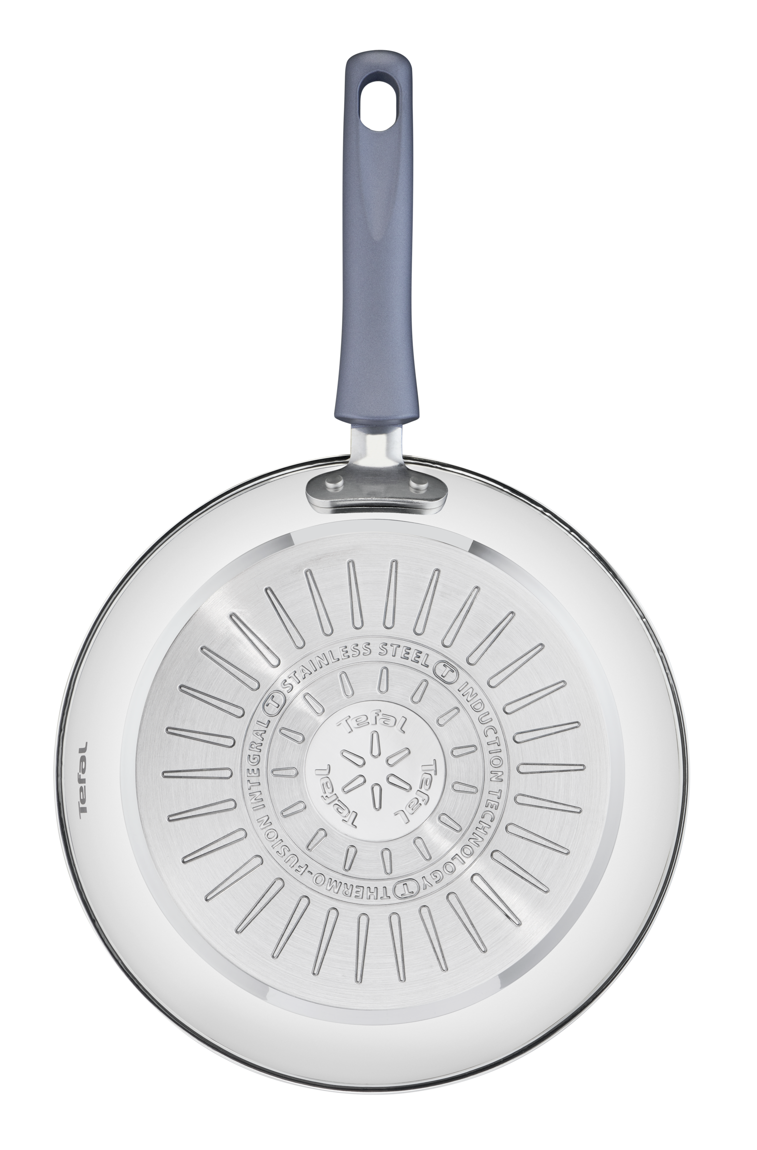 Grilovací pánev Tefal Daily Cook G7314055 26 cm